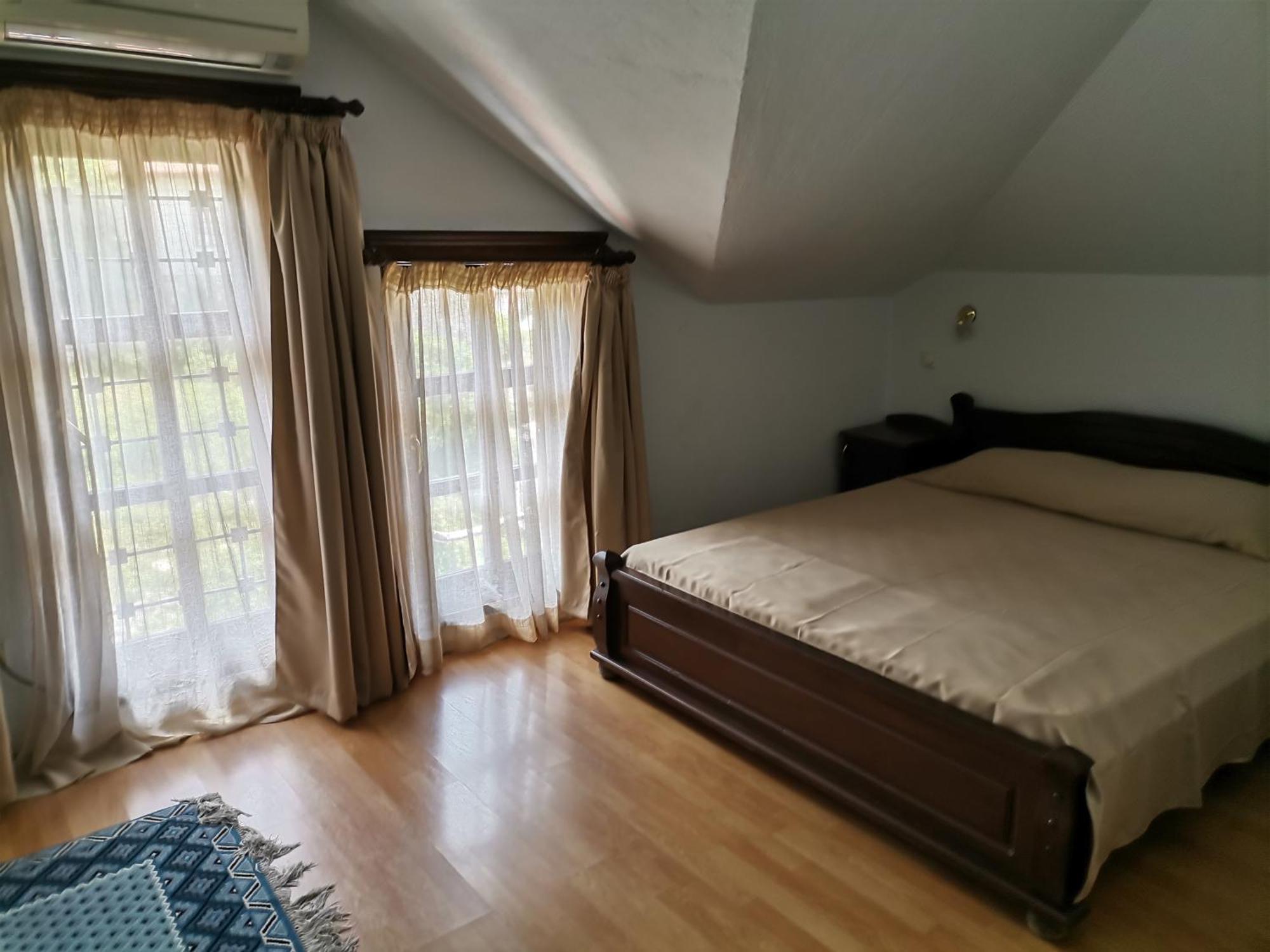 Hotel Bolyarka Мелник Номер фото