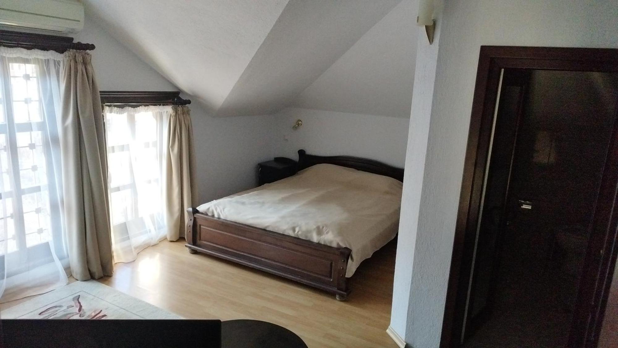 Hotel Bolyarka Мелник Номер фото